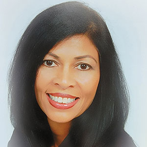 meet janette yhip dds