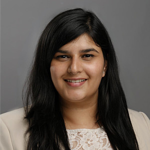 meet sana chawla dds