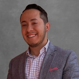 meet vito losuriello